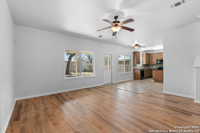 Image 7 of 28 For 5430 Southern Oaks