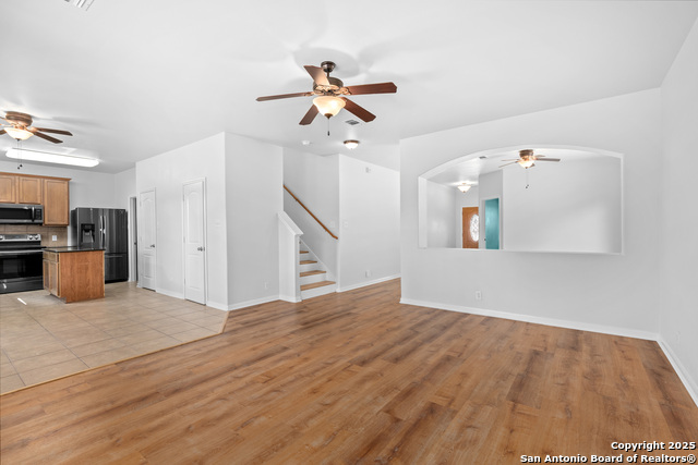 Image 8 of 28 For 5430 Southern Oaks