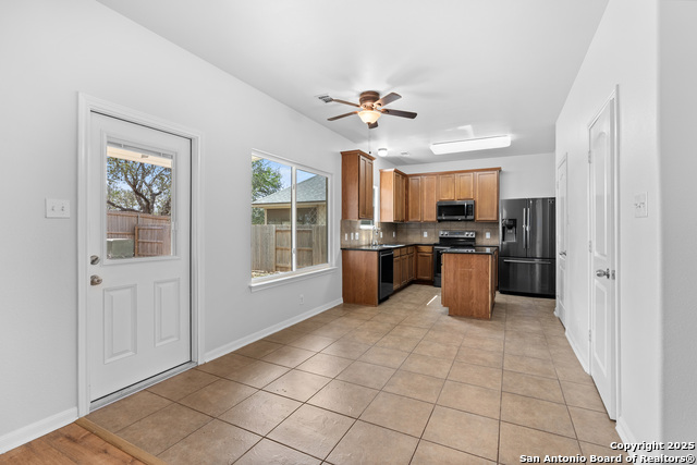 Image 9 of 28 For 5430 Southern Oaks