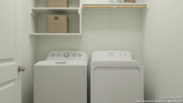 Listing photo id 23 for 10526 Ysasmendi Ridge