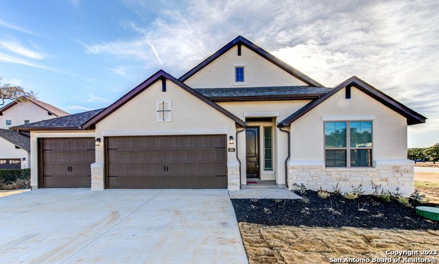 Details for 593 Vale Ct , New Braunfels, TX 78132
