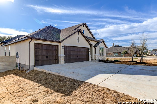 Image 2 of 36 For 593 Vale Ct  