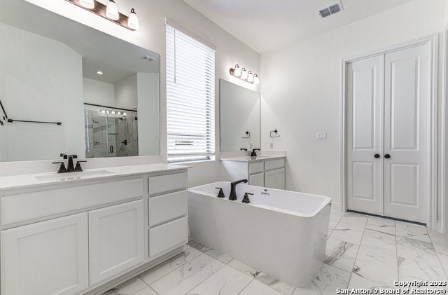 Image 28 of 36 For 593 Vale Ct  