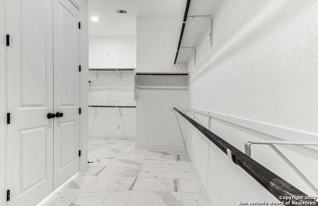 Image 30 of 36 For 593 Vale Ct  