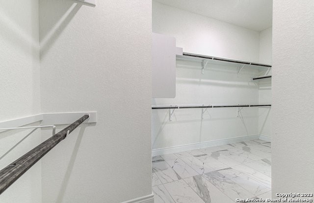 Image 31 of 36 For 593 Vale Ct  