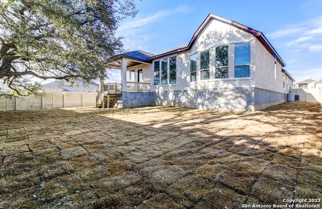 Image 35 of 36 For 593 Vale Ct  