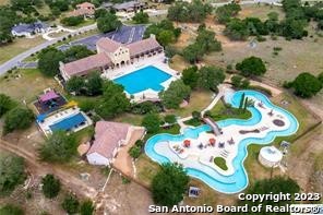 Image 36 of 36 For 593 Vale Ct  