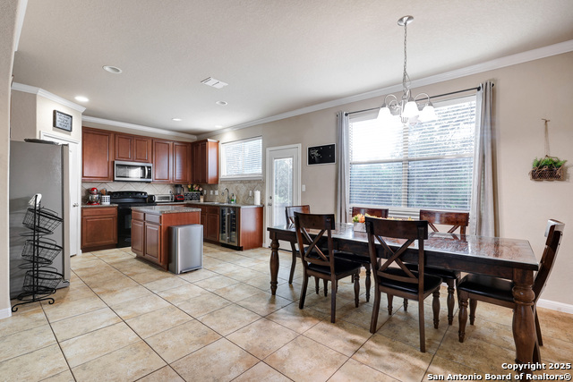 Image 10 of 28 For 26931 Rustic Brook