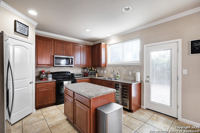 Image 12 of 28 For 26931 Rustic Brook