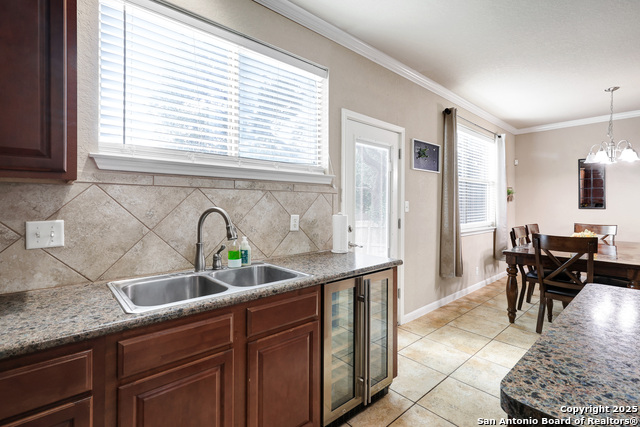 Image 14 of 28 For 26931 Rustic Brook