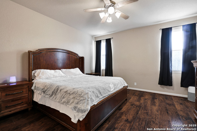 Image 16 of 28 For 26931 Rustic Brook