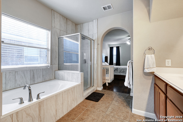 Image 19 of 28 For 26931 Rustic Brook