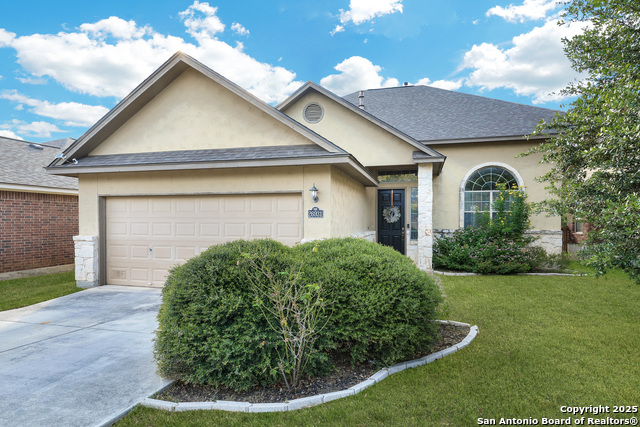 Image 2 of 28 For 26931 Rustic Brook