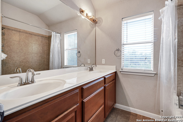 Image 24 of 28 For 26931 Rustic Brook