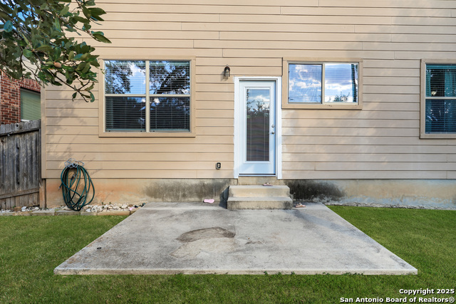 Image 26 of 28 For 26931 Rustic Brook