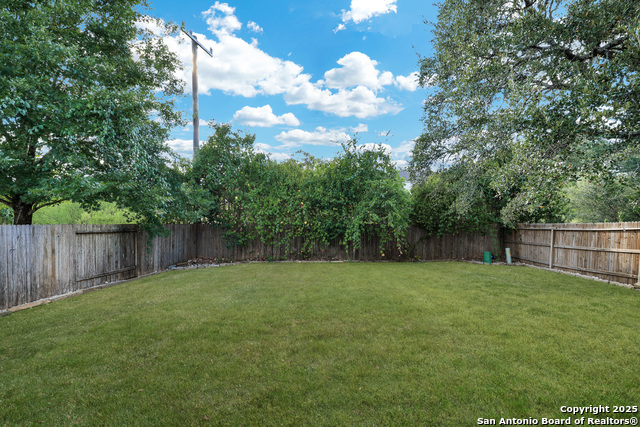 Image 27 of 28 For 26931 Rustic Brook