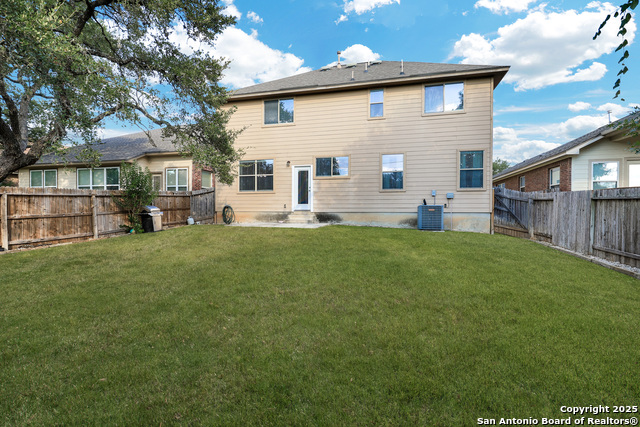 Image 28 of 28 For 26931 Rustic Brook