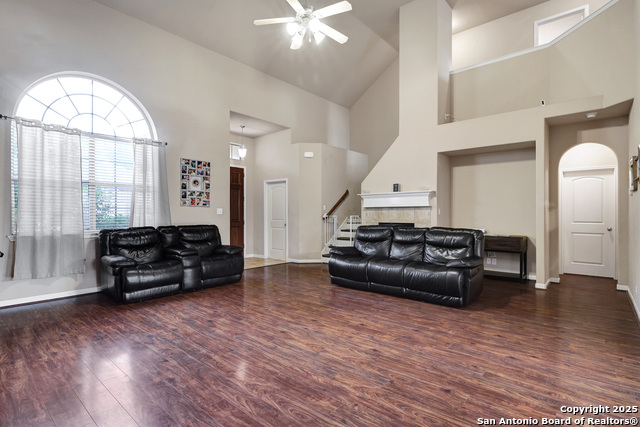 Image 5 of 28 For 26931 Rustic Brook