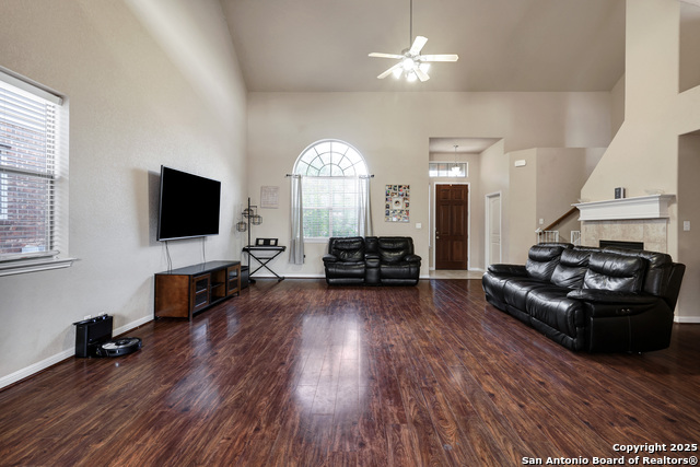 Image 6 of 28 For 26931 Rustic Brook