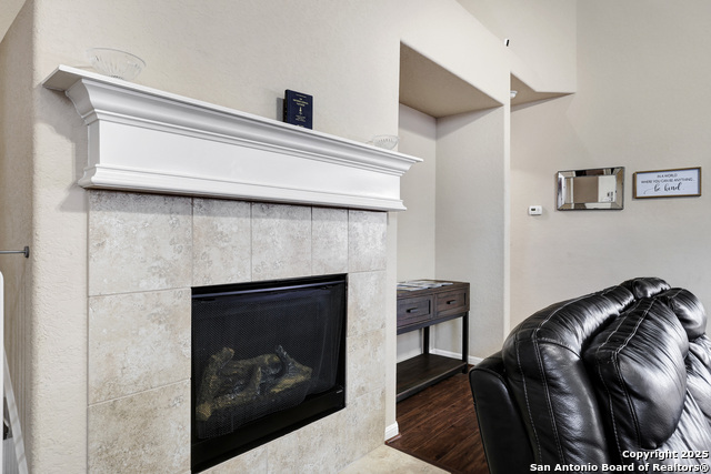 Image 7 of 28 For 26931 Rustic Brook