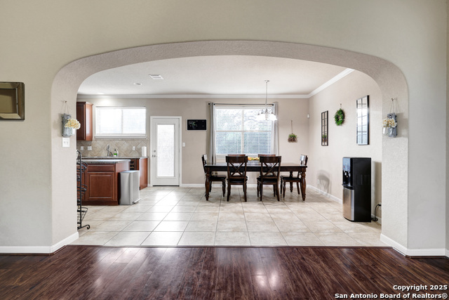 Image 8 of 28 For 26931 Rustic Brook