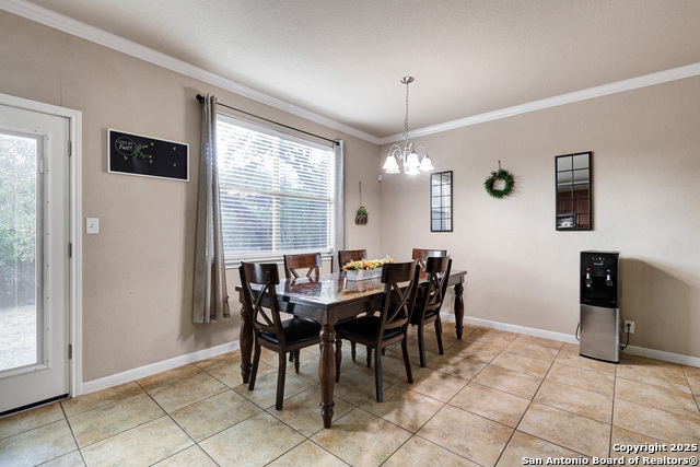 Image 9 of 28 For 26931 Rustic Brook