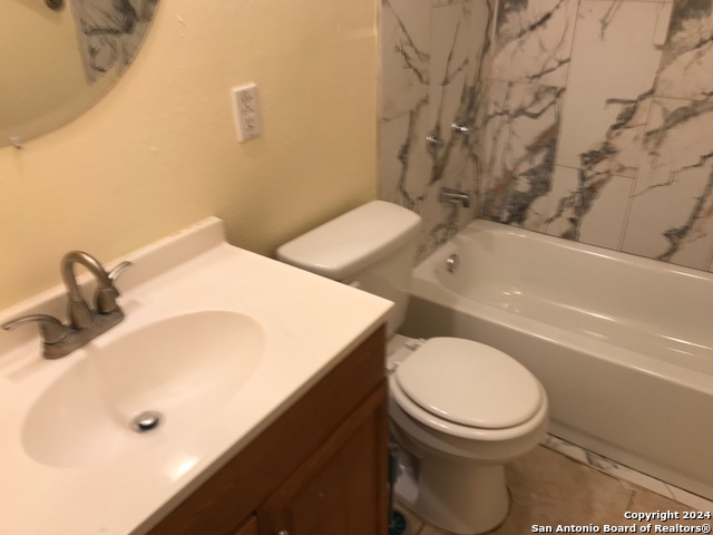 Image 11 of 19 For 4347 Sun Gate St