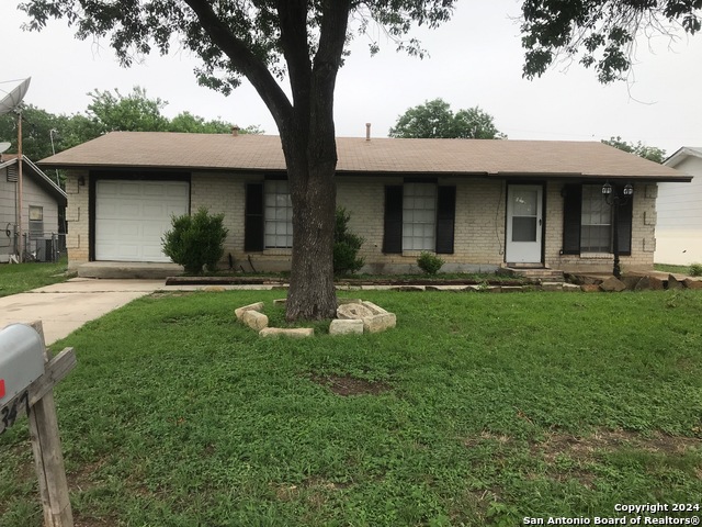 Image 12 of 19 For 4347 Sun Gate St