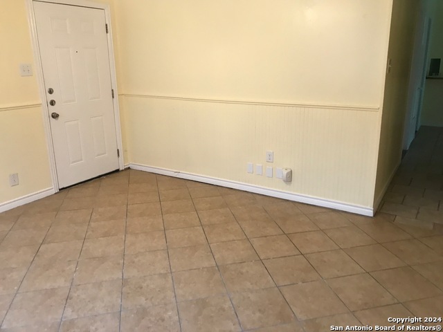 Image 14 of 19 For 4347 Sun Gate St