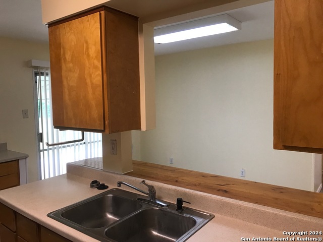 Image 6 of 19 For 4347 Sun Gate St