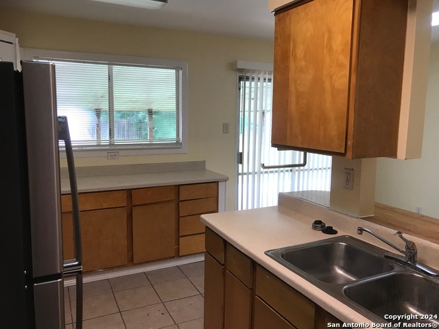 Image 7 of 19 For 4347 Sun Gate St