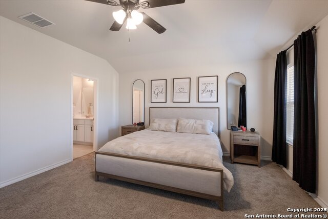 Listing photo id 10 for 5407 Champs Elysees