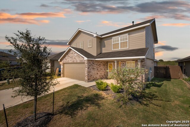 Listing photo id 0 for 5407 Champs Elysees