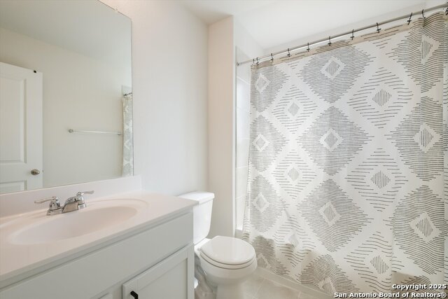 Listing photo id 19 for 5407 Champs Elysees