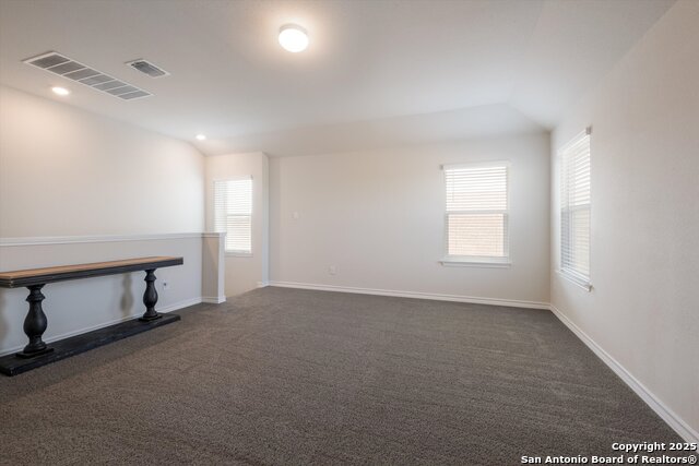 Listing photo id 20 for 5407 Champs Elysees