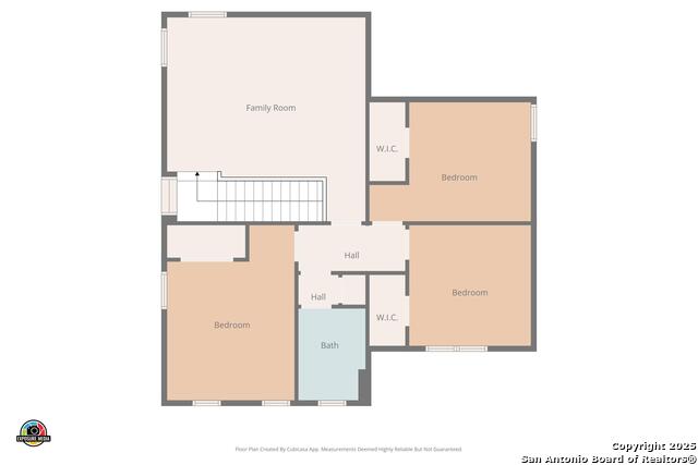 Listing photo id 28 for 5407 Champs Elysees