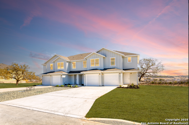 Details for 380 Abigail Alley, San Antonio, TX 78253