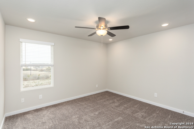 Image 11 of 22 For 380 Abigail Alley