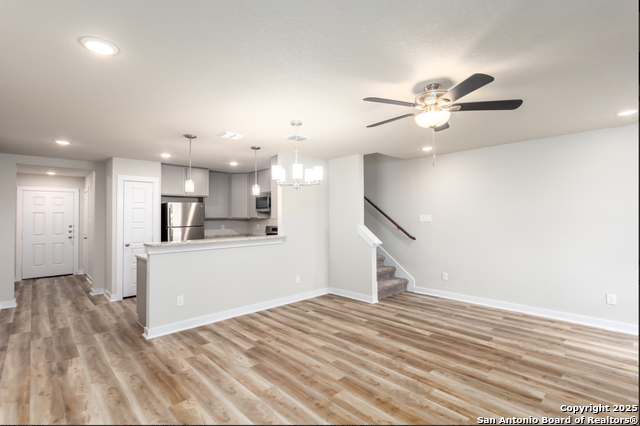 Image 12 of 22 For 380 Abigail Alley