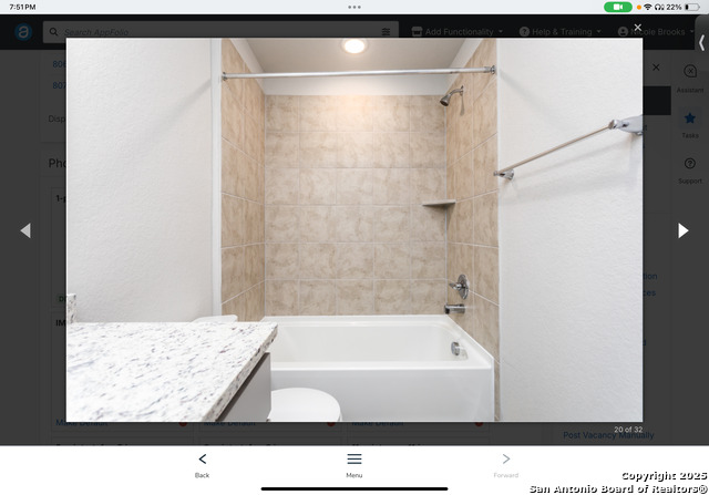 Image 14 of 22 For 380 Abigail Alley