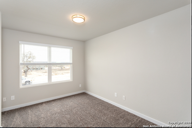 Image 15 of 22 For 380 Abigail Alley