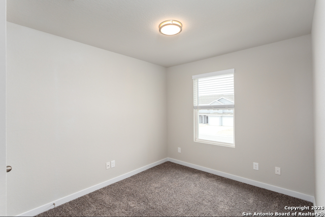 Image 17 of 22 For 380 Abigail Alley