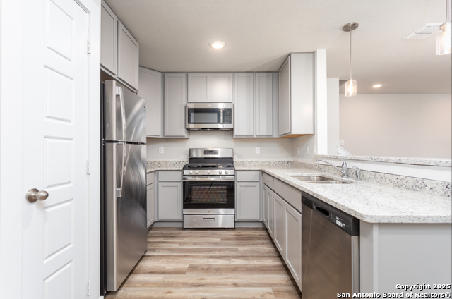 Image 2 of 22 For 380 Abigail Alley