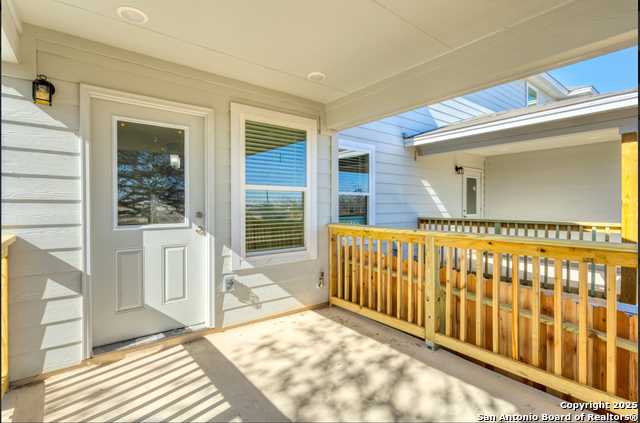 Image 20 of 22 For 380 Abigail Alley