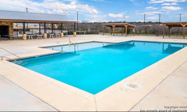 Image 21 of 22 For 380 Abigail Alley