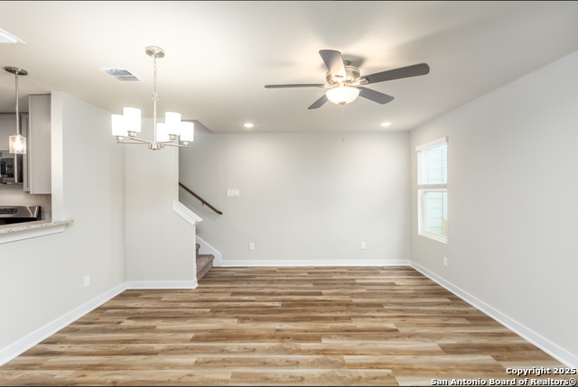 Image 3 of 22 For 380 Abigail Alley