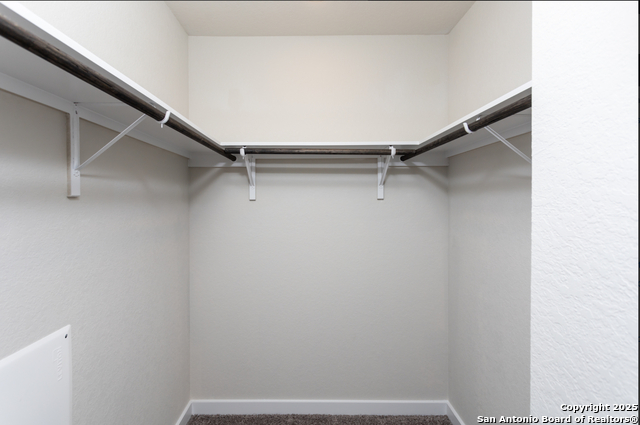 Image 5 of 22 For 380 Abigail Alley