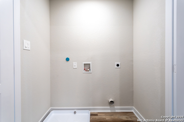 Image 8 of 22 For 380 Abigail Alley