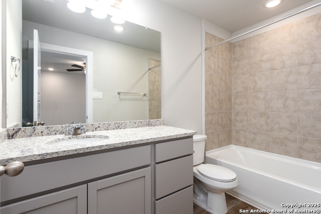 Image 9 of 22 For 380 Abigail Alley