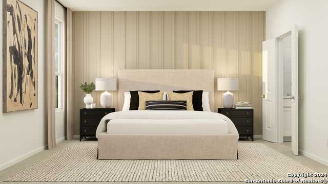 Image 29 of 33 For 10604 Ysasmendi Ridge